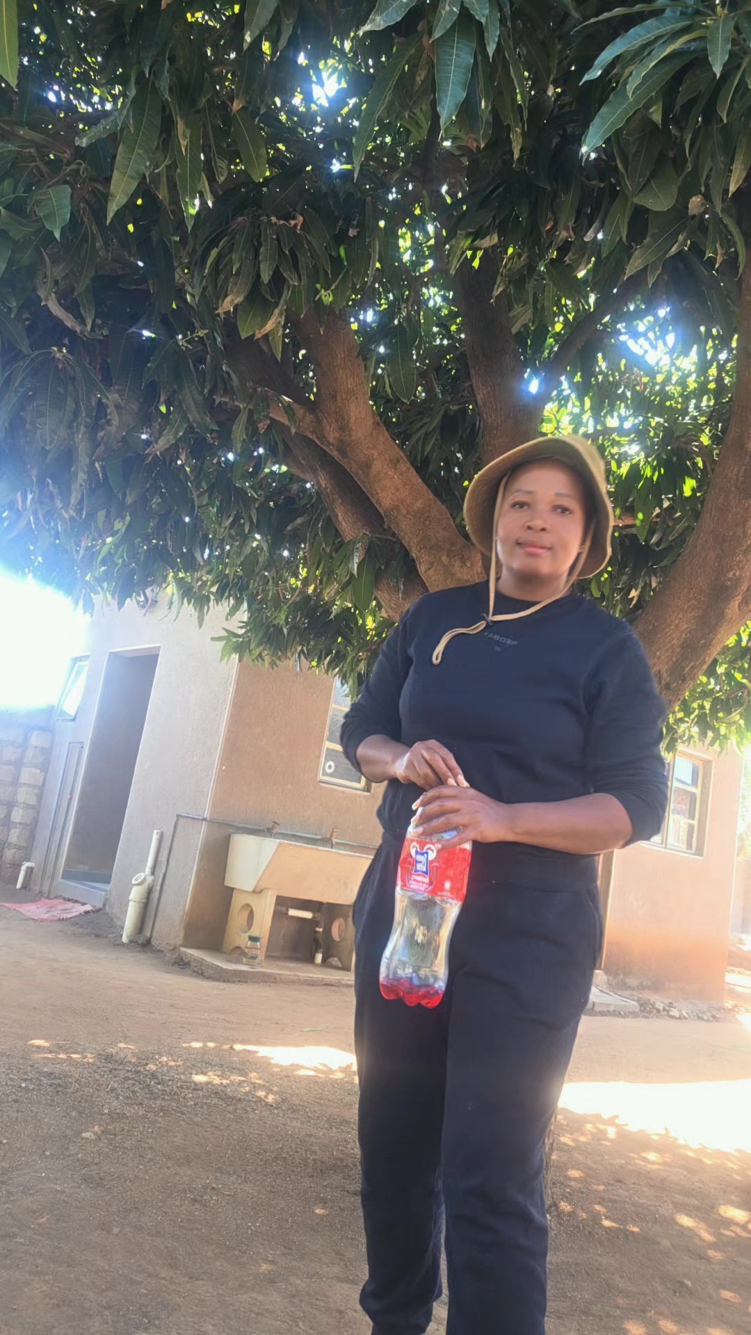 @african850