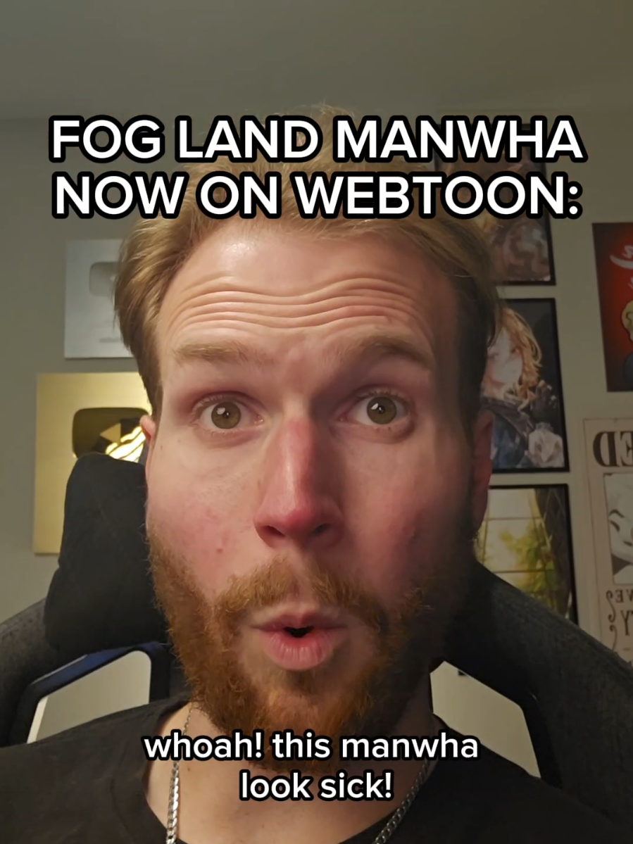 @jacobweeby