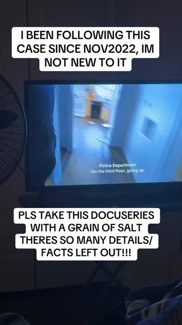 @_justineinvestigates