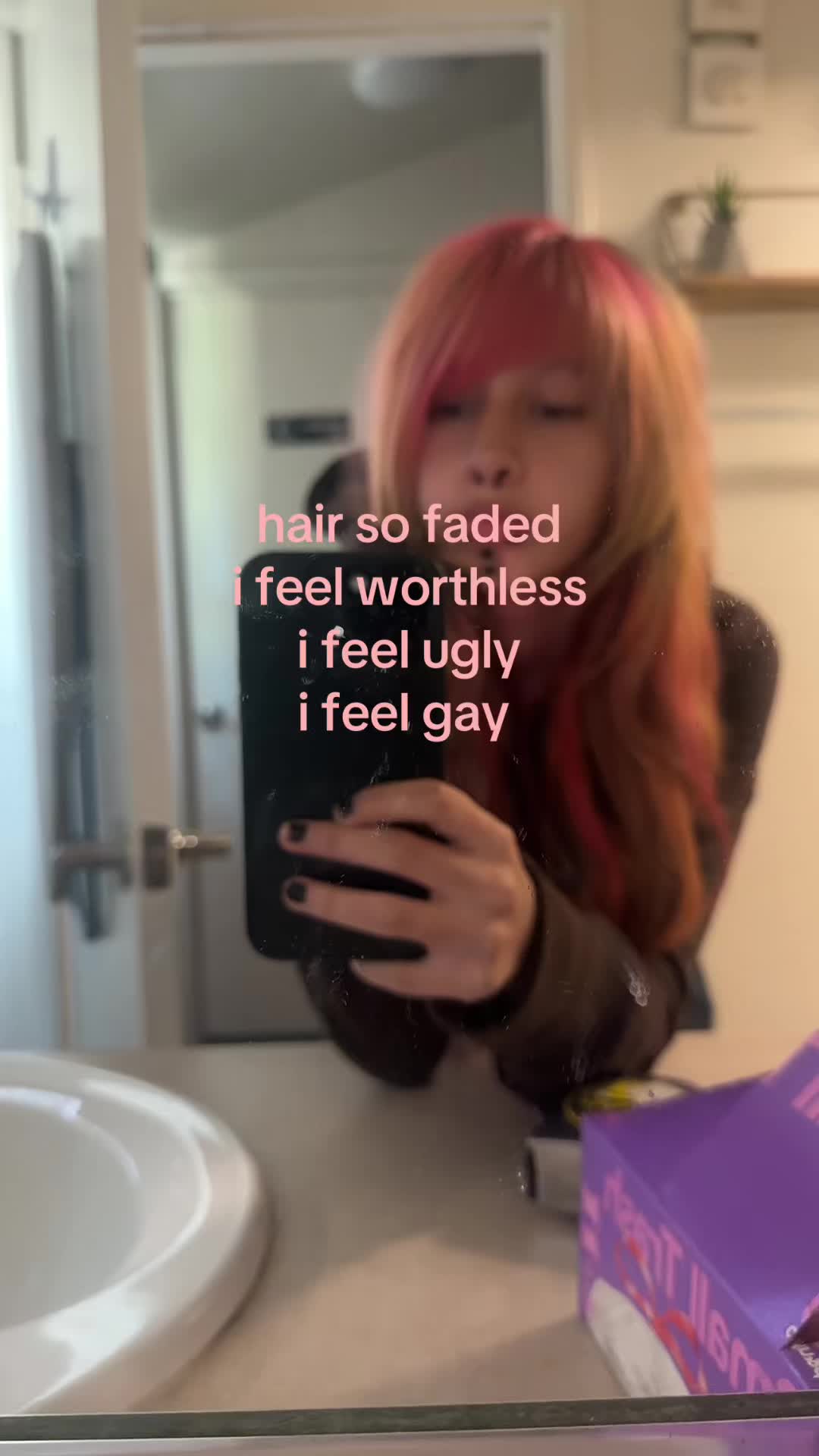 @Jaylin