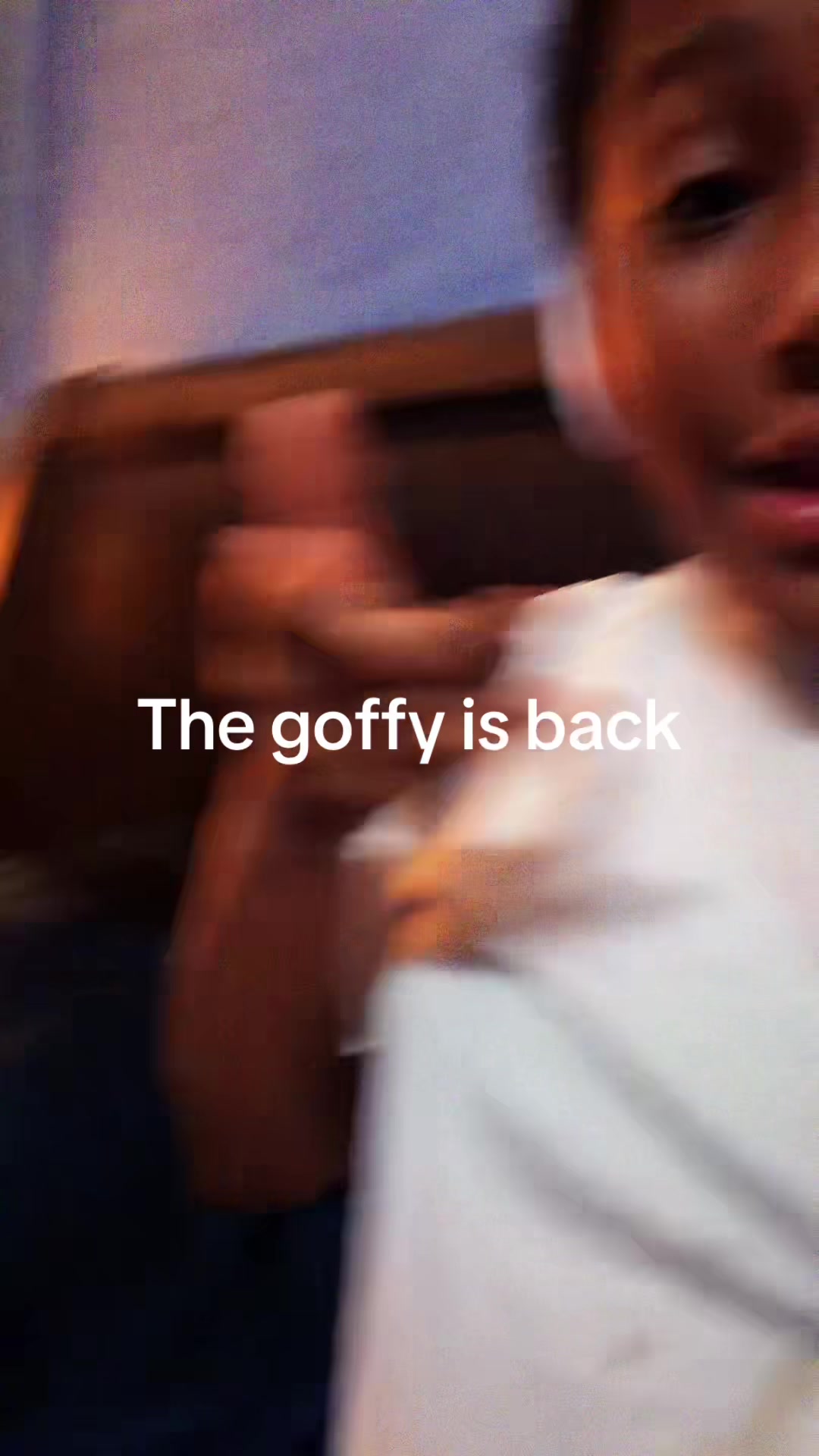 @BIGBACK