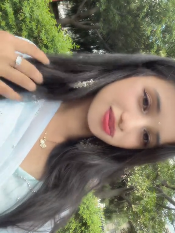 @प्र