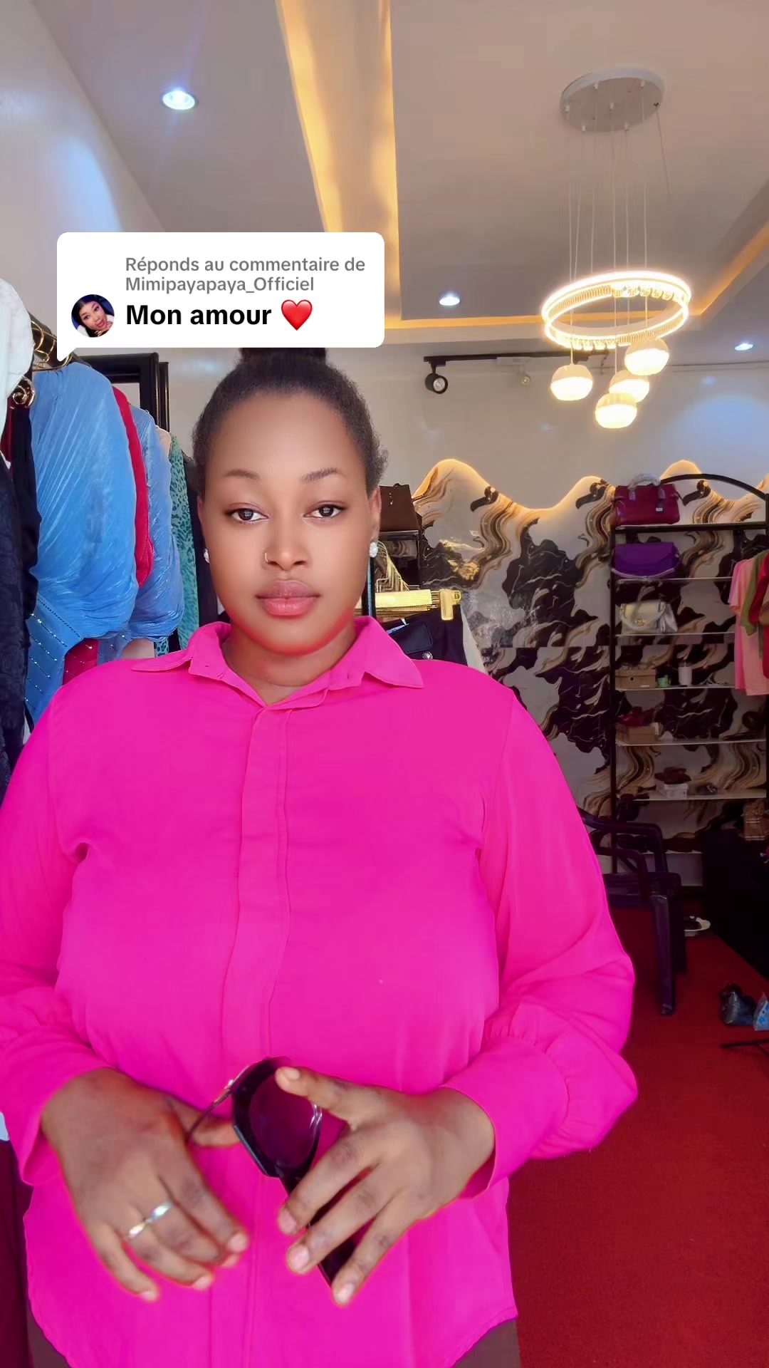 @GouraFashionShop(GouralaBombe)
