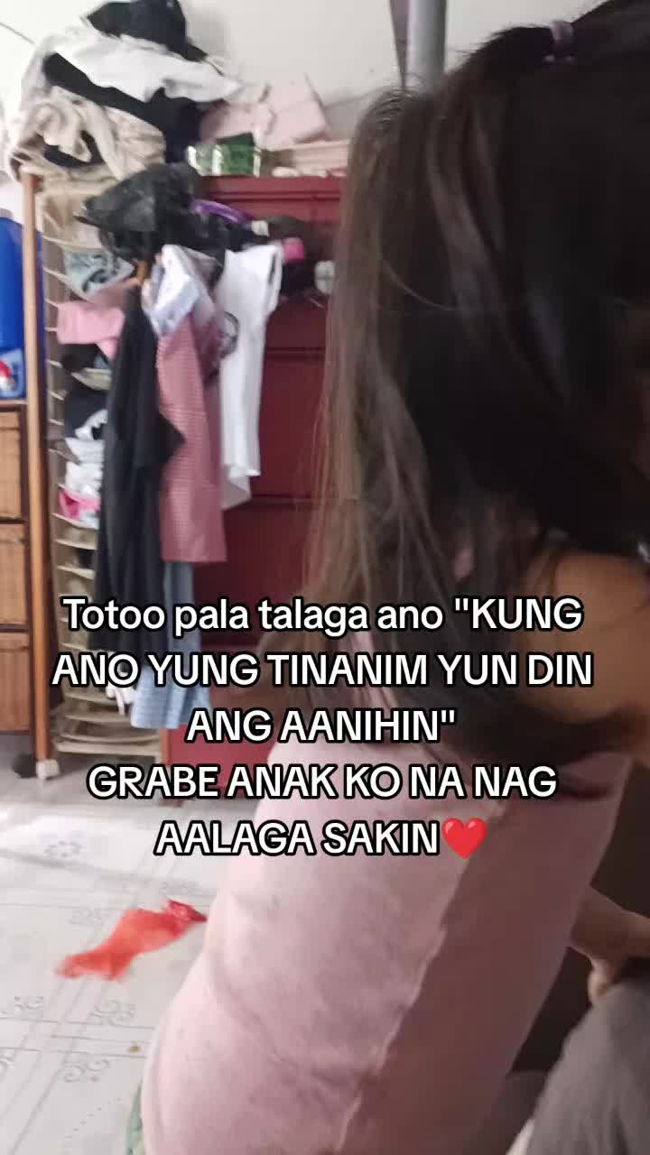 @Mommy Ni Isle🩷