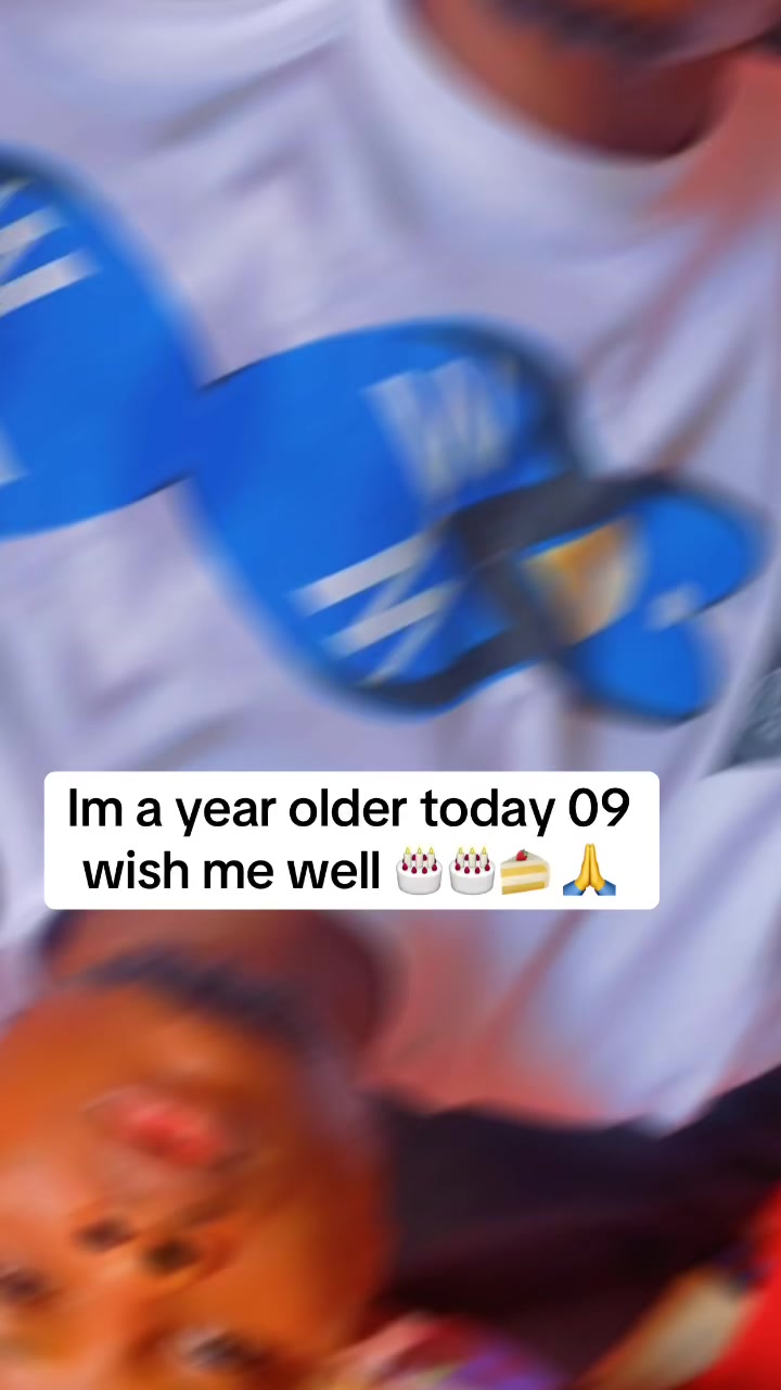 @Emmajago1