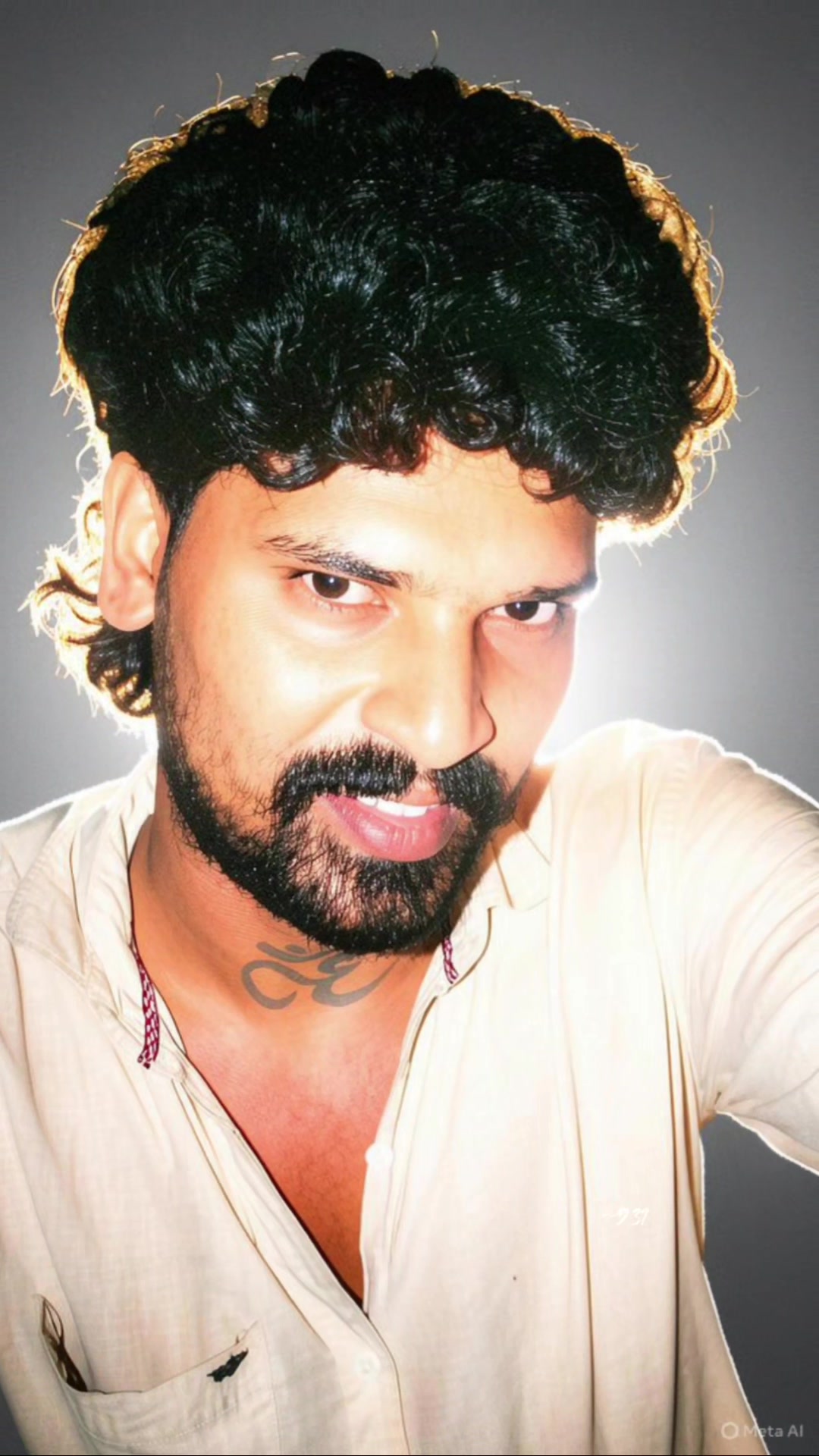 @Maruthu Pandi6378