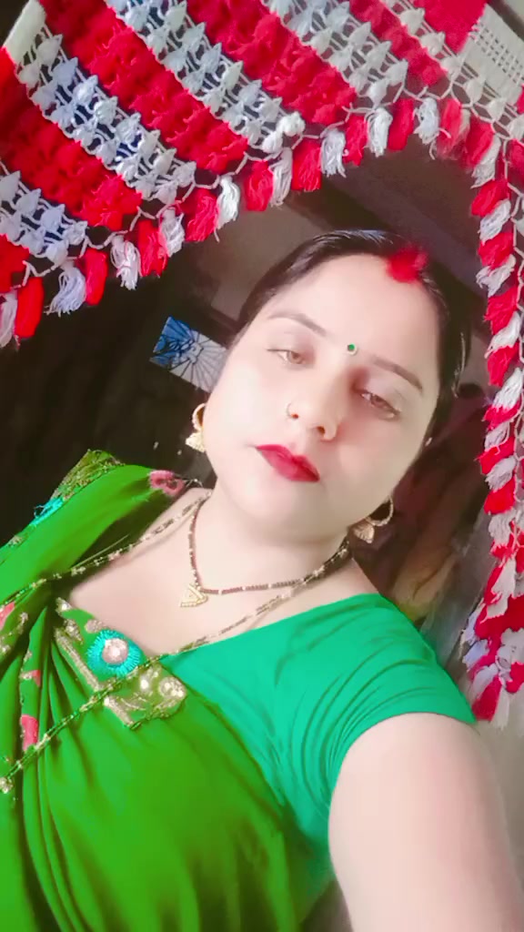 @user6531403152379