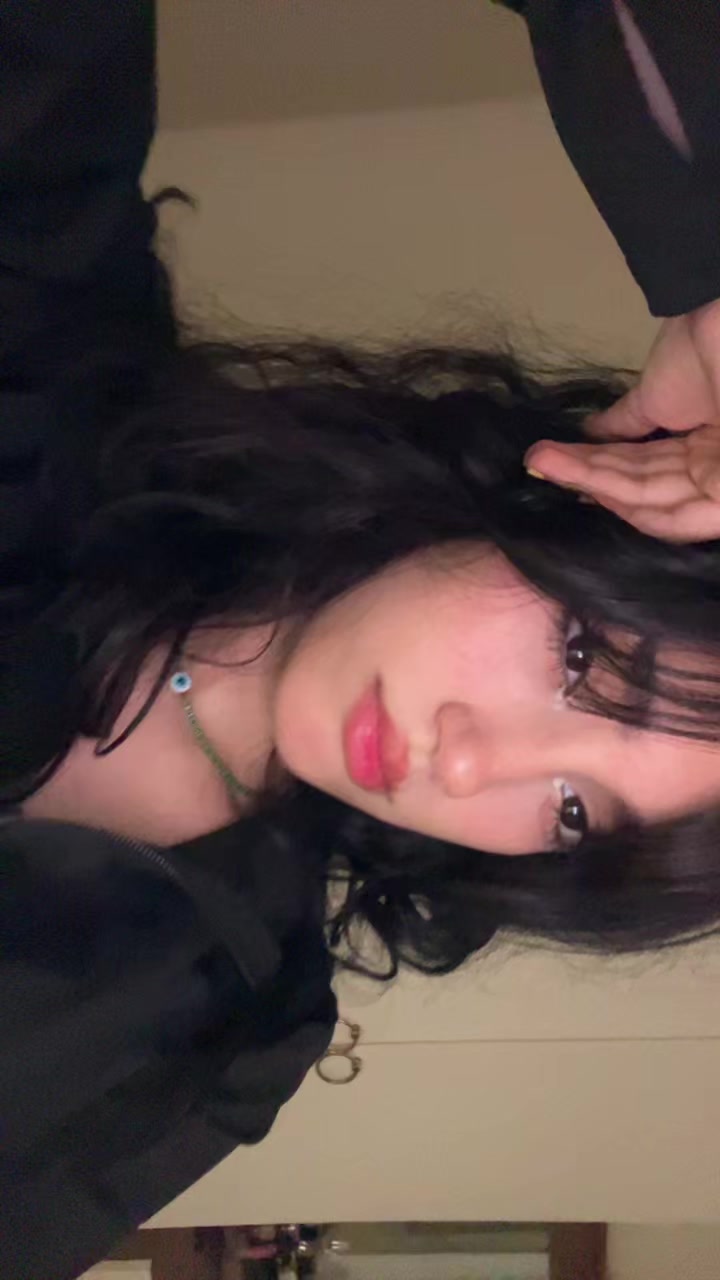 @BB👩🏻&zwj;🦱