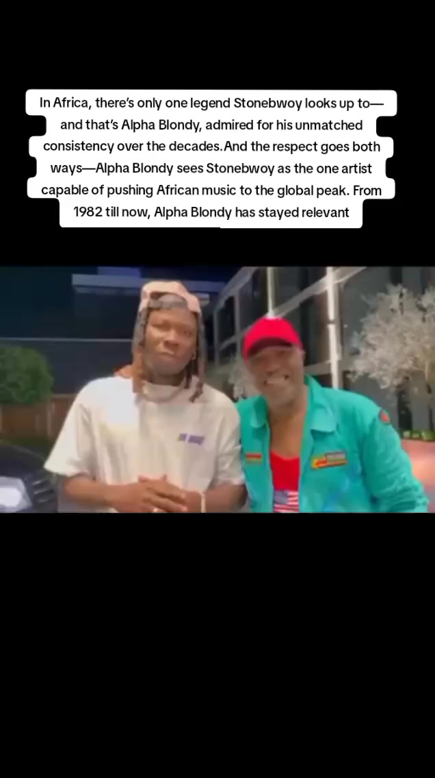 @KingBigJ 👑
