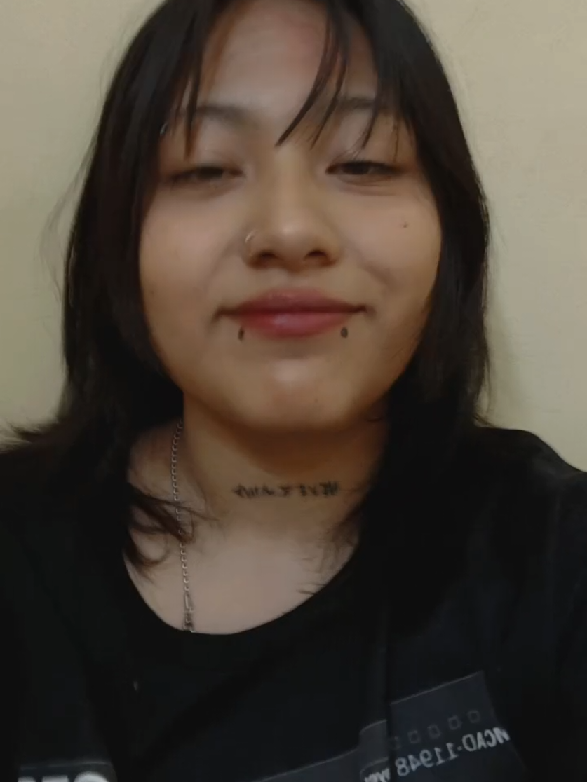 @Mon