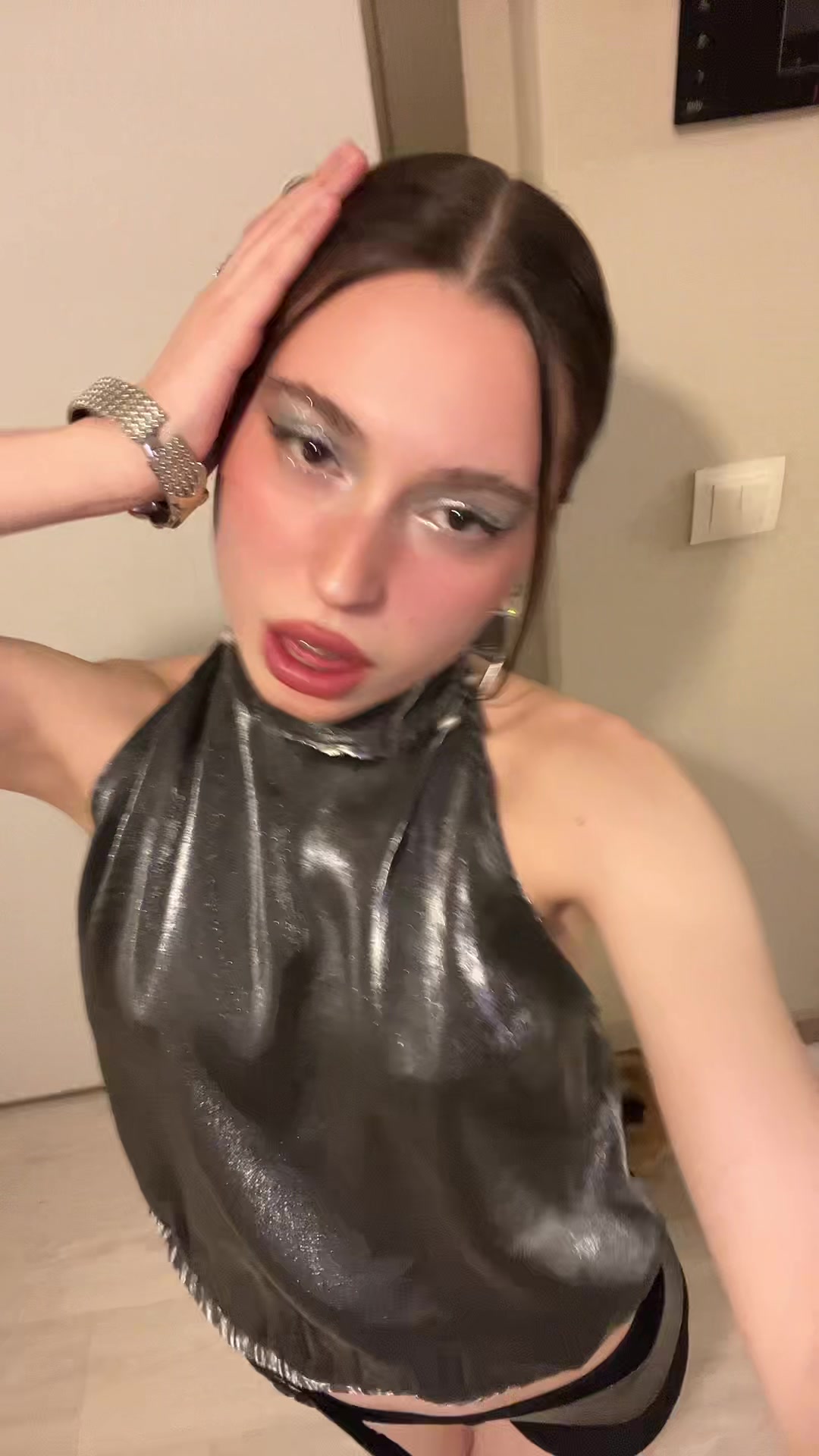 @Dilara Uyar
