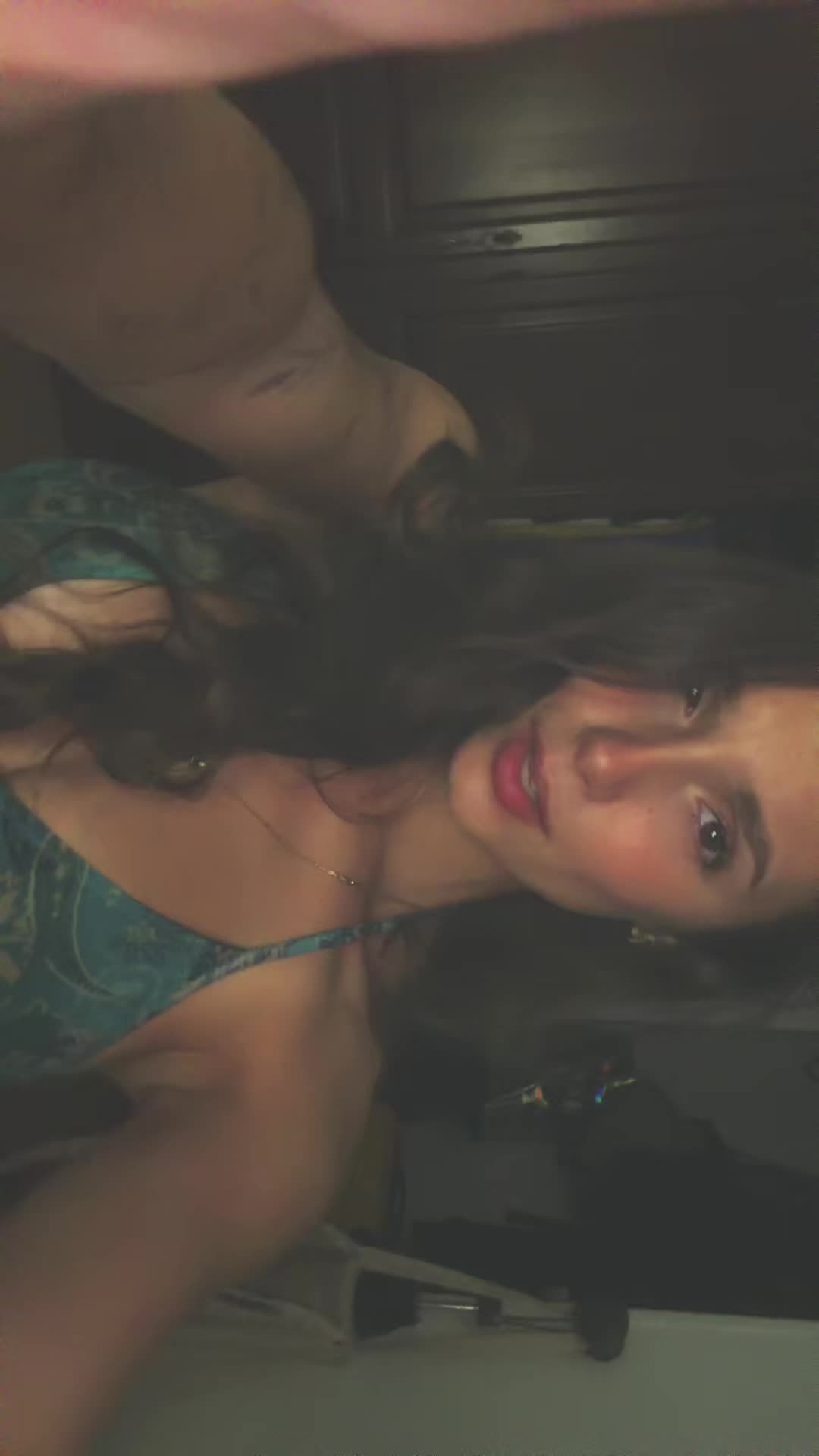 @Flavia Sacripanti