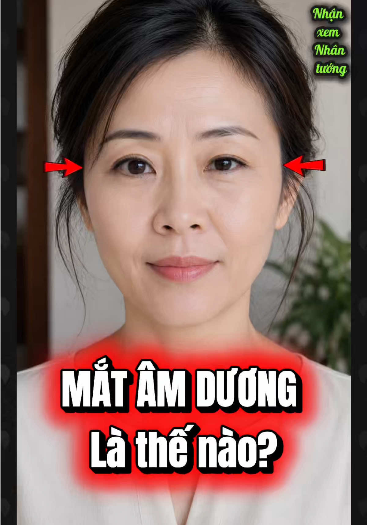 @TỊNH TÂM