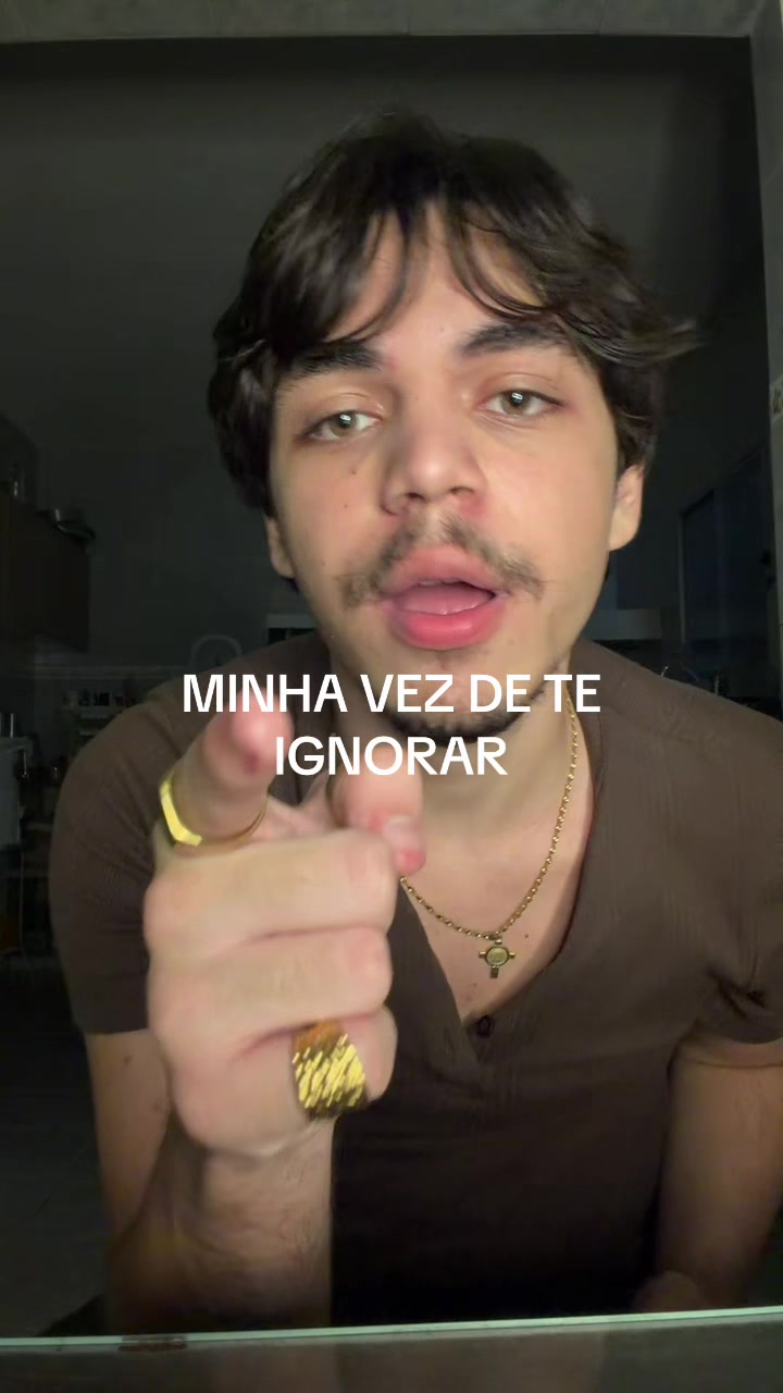 @Augusto César