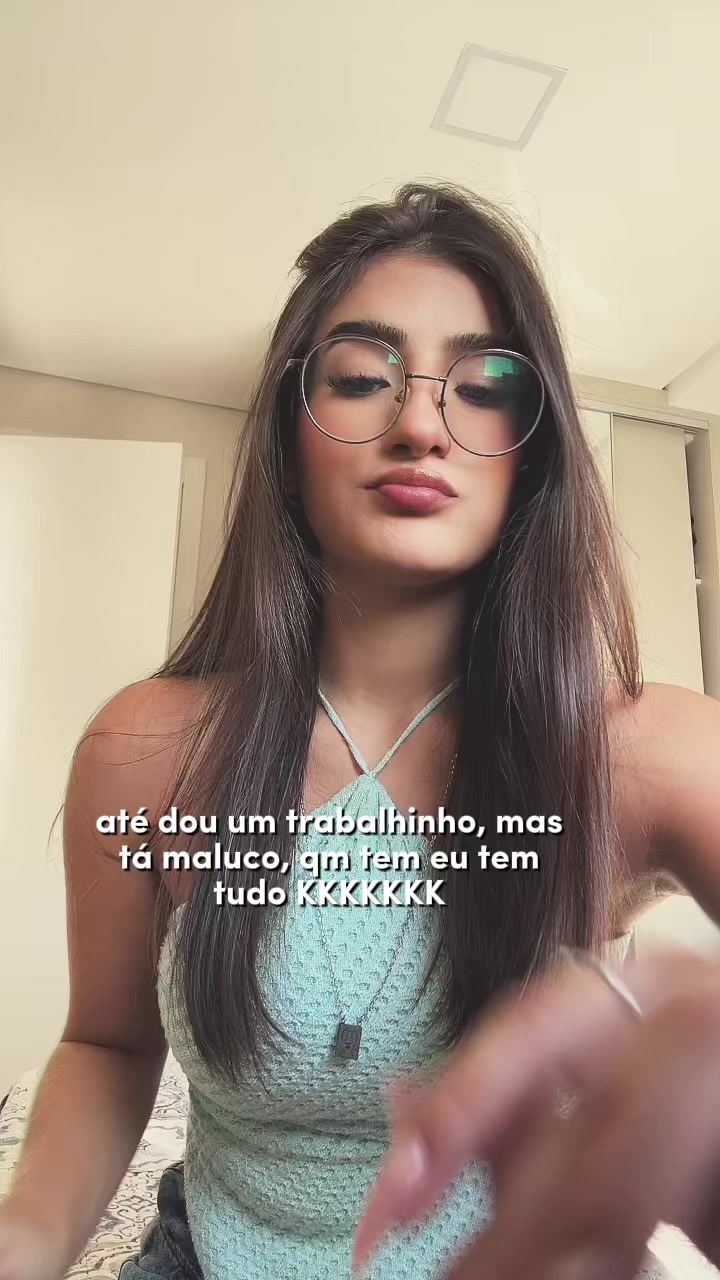 @Bea_lima