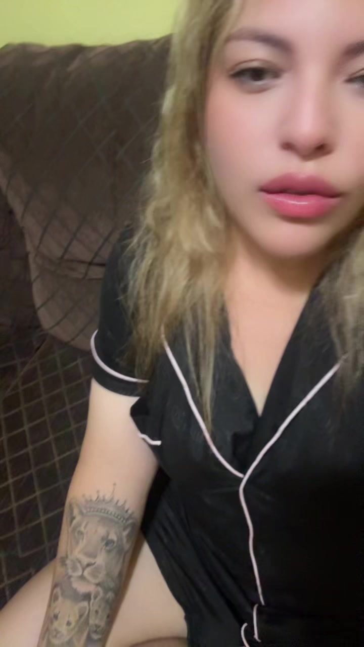 @patty_rodriguez01