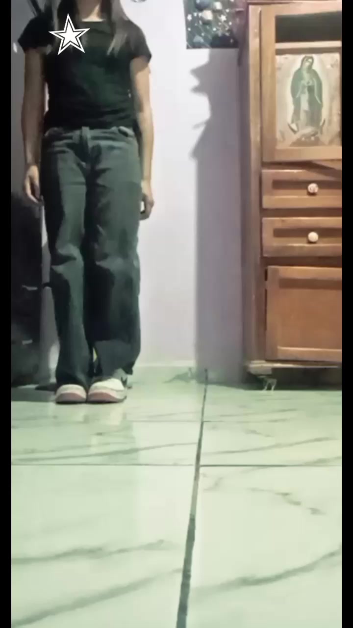 @gaby.0.op1