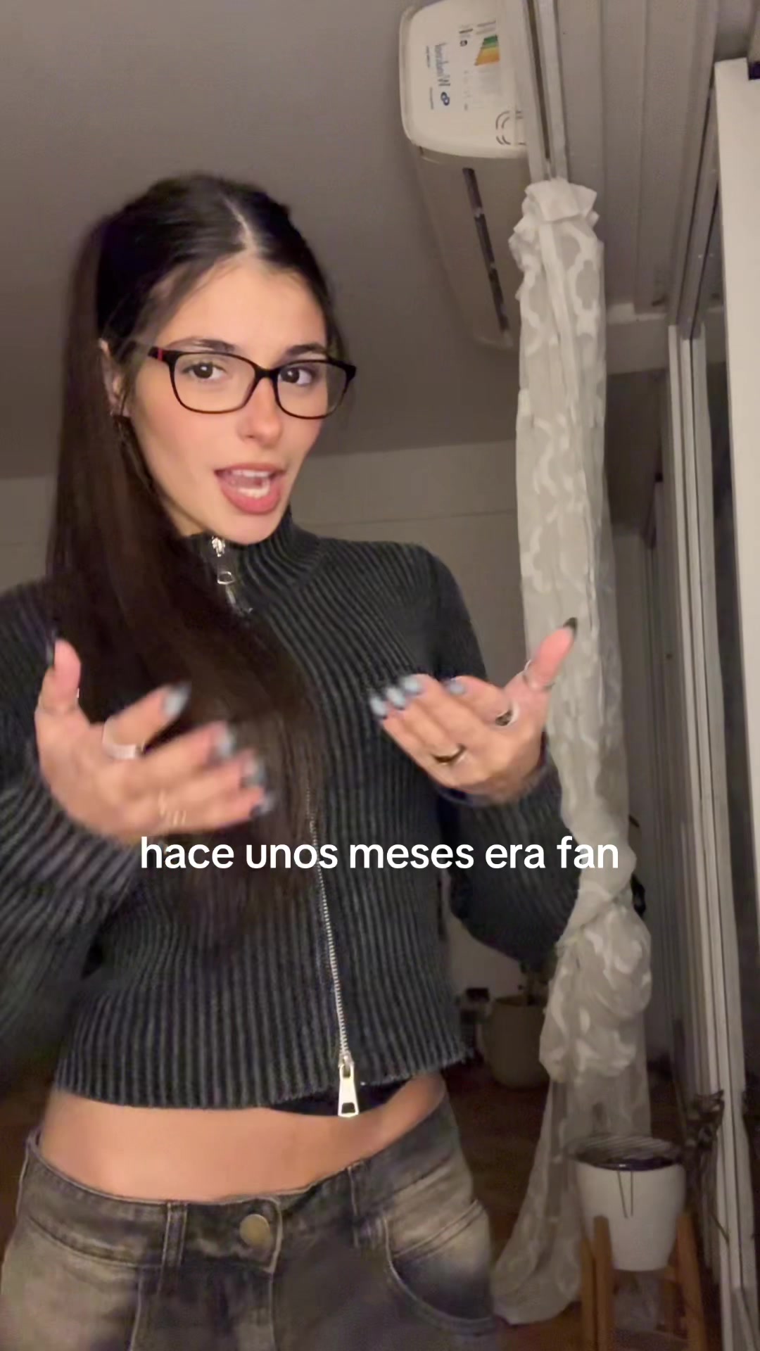 @val arse 2.0🦇