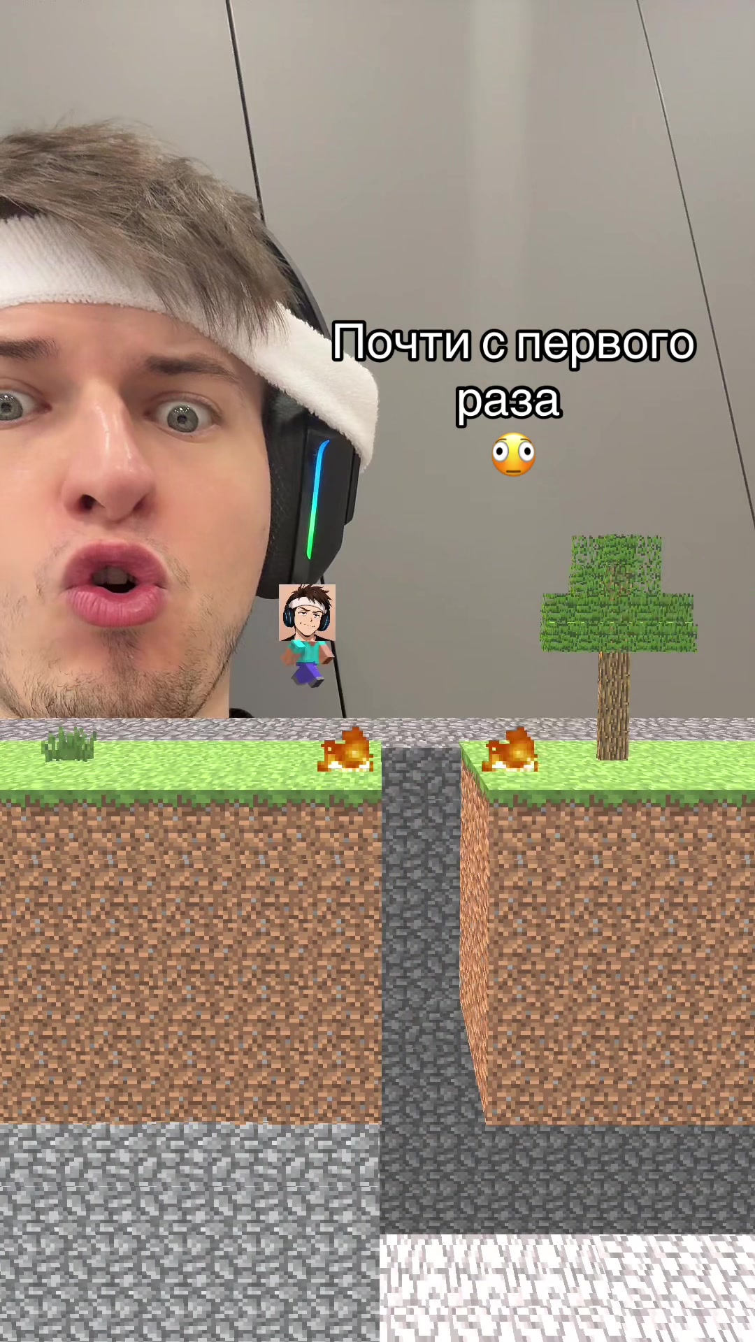 @АнаТохич