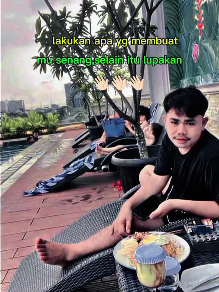 @laemedan 26