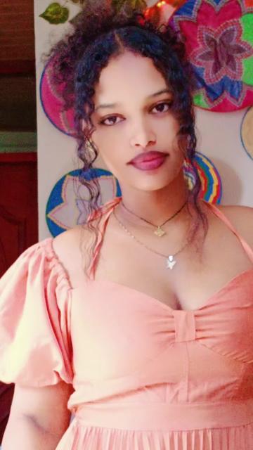 @ሉል ባሕሪ🦋🦋🦋