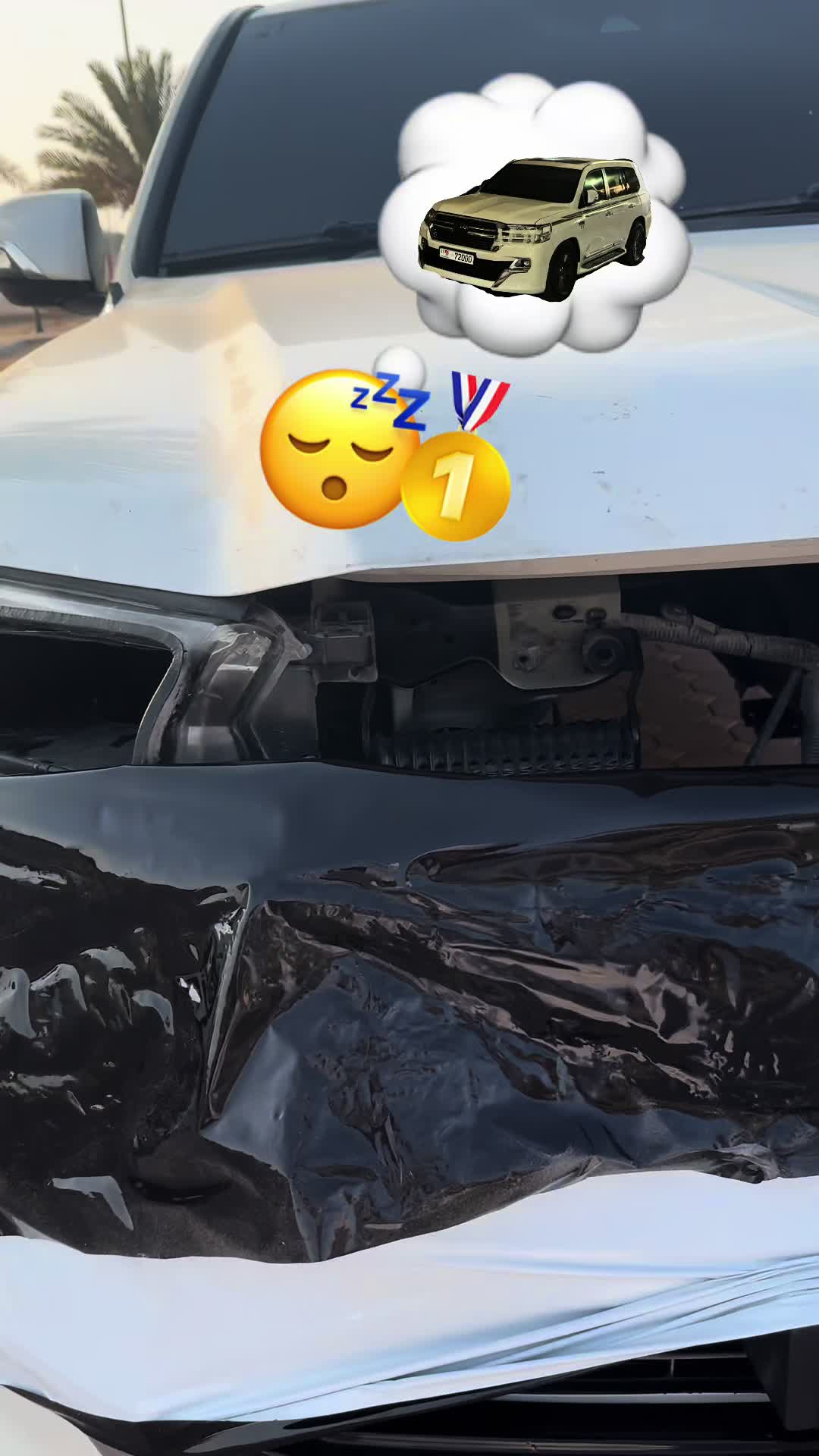 @S72000