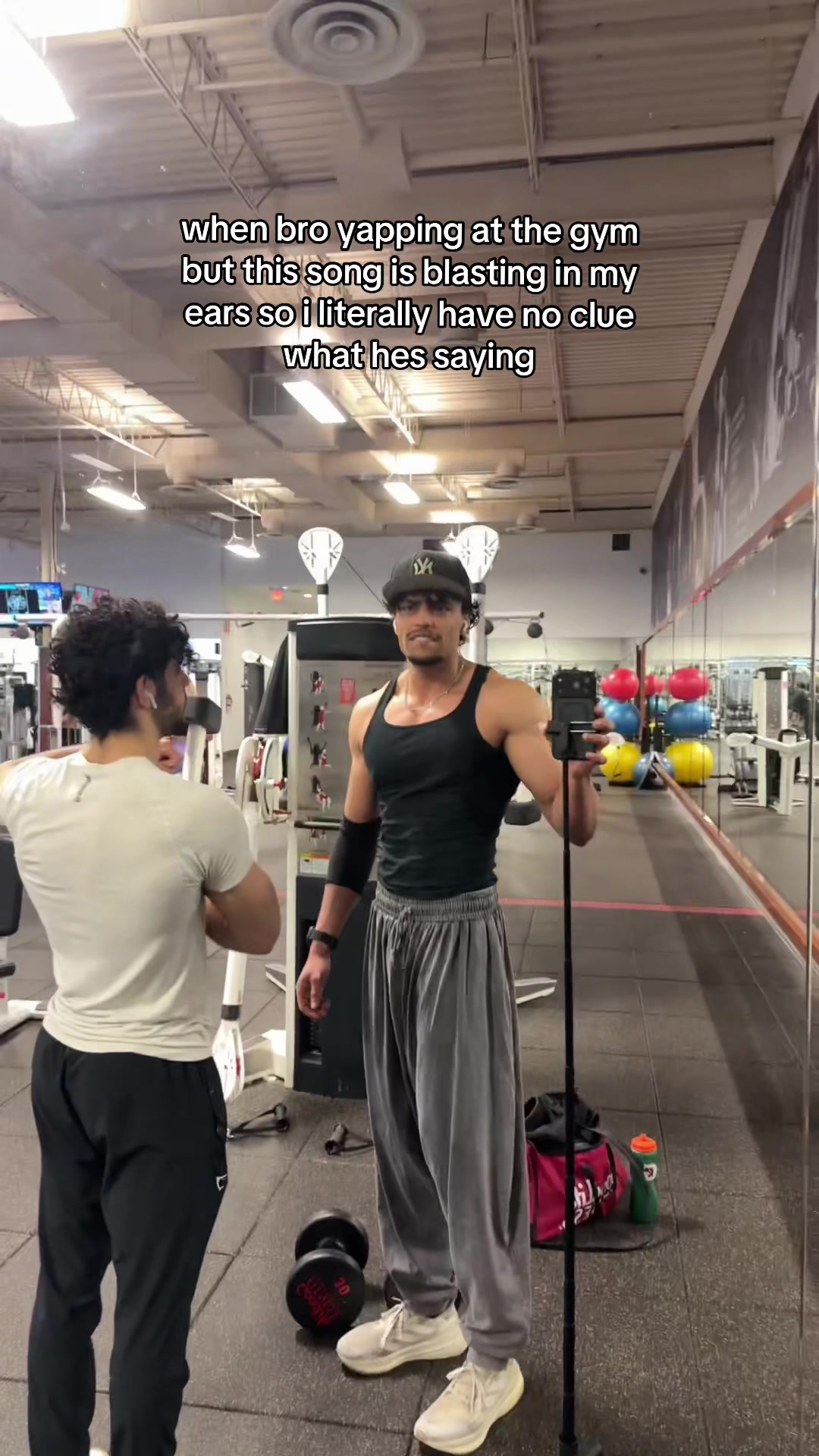 @itsfahdsohail