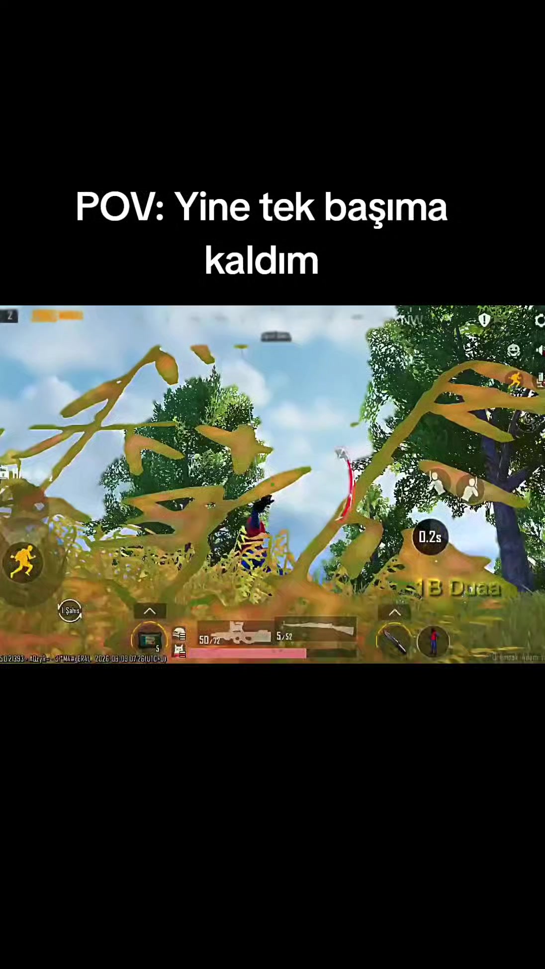 @💛🦁TERMİNATÖR_80❤️🦁