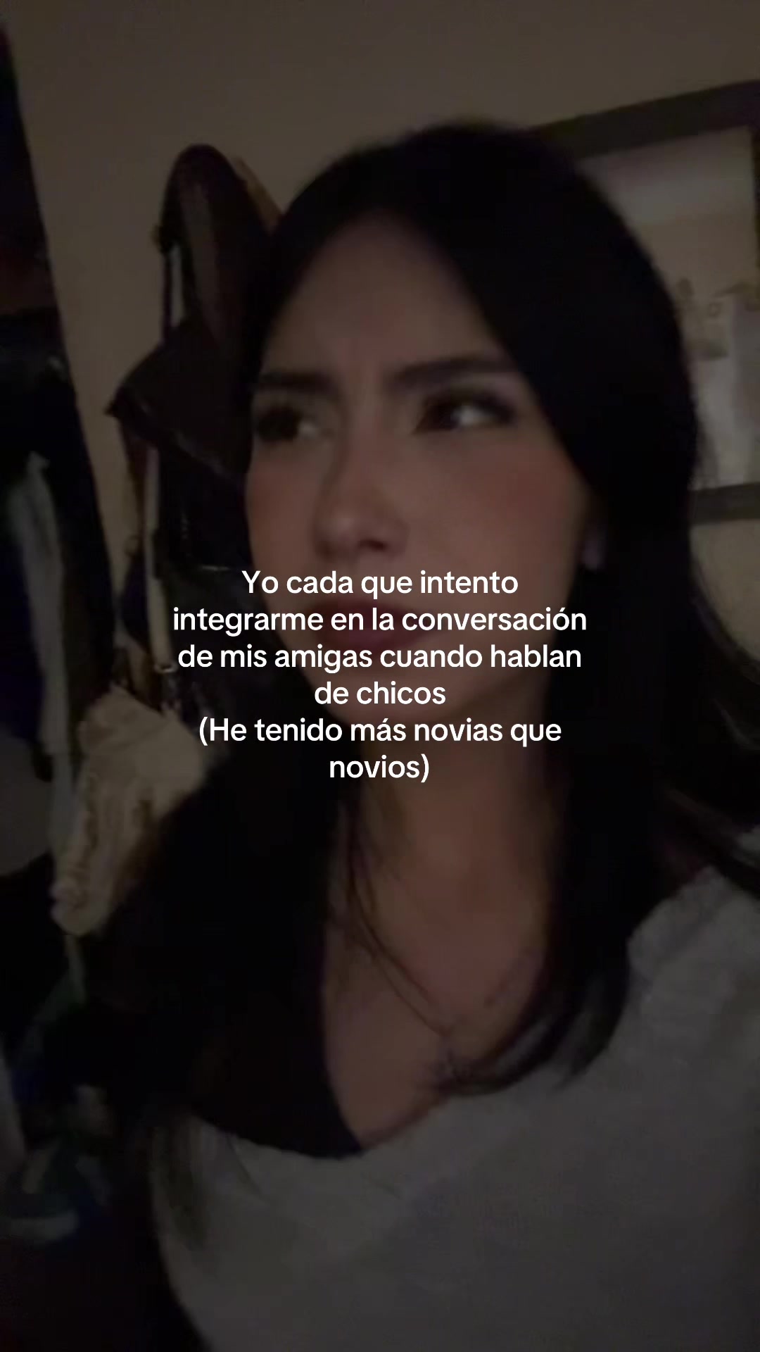 @Lia bils