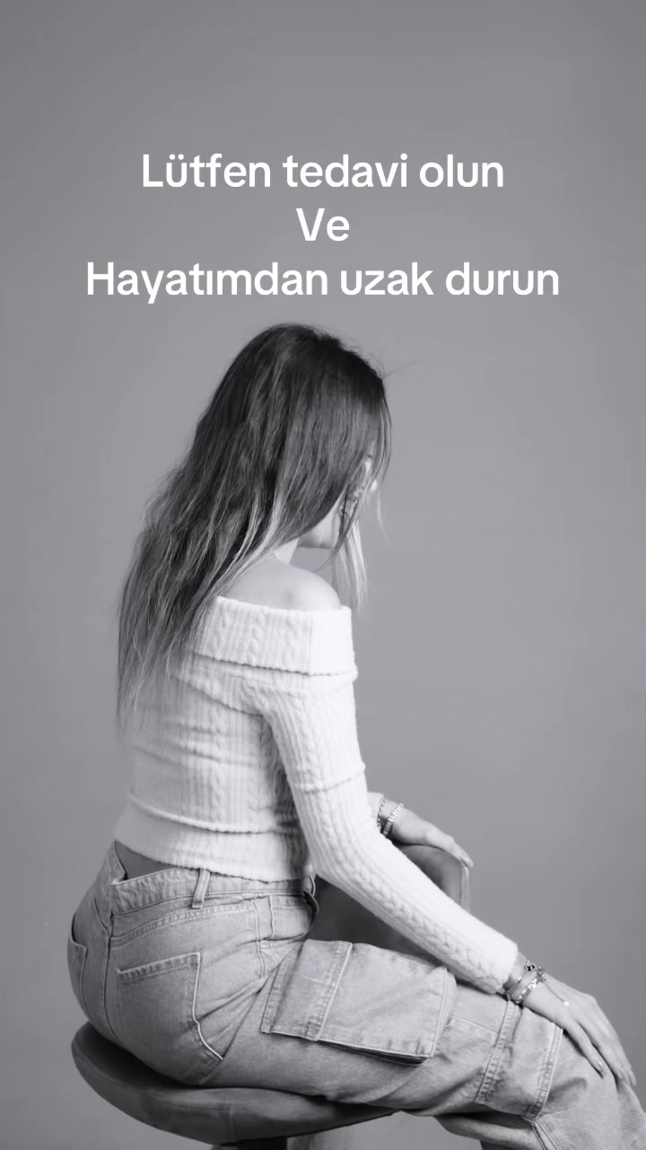 @Merve demirgan
