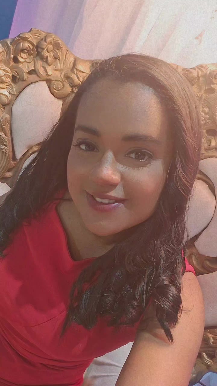 @Andreza Silva