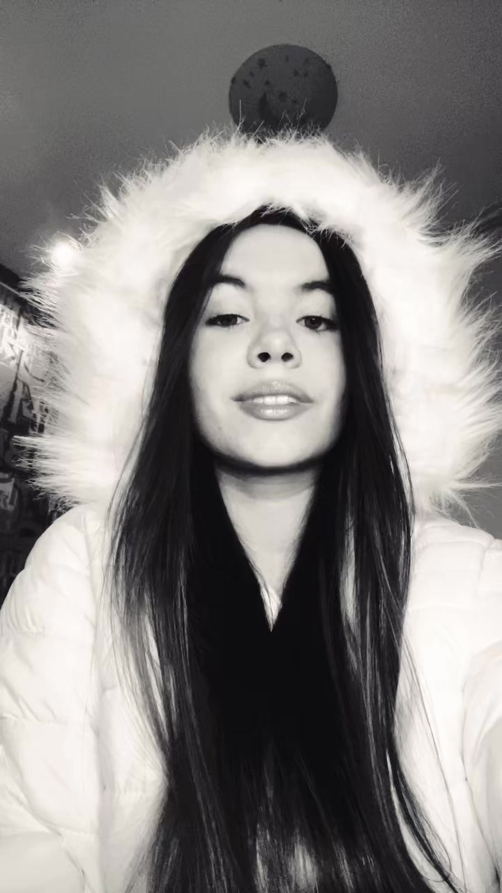@01
