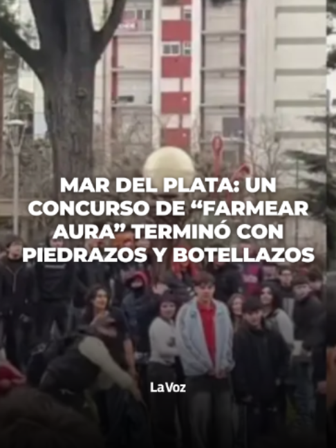 @lavozcomar