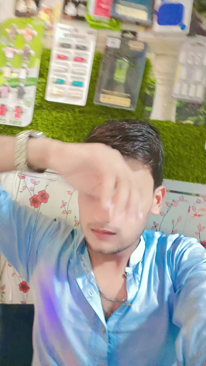 @shahzada ❣️😘😘😘