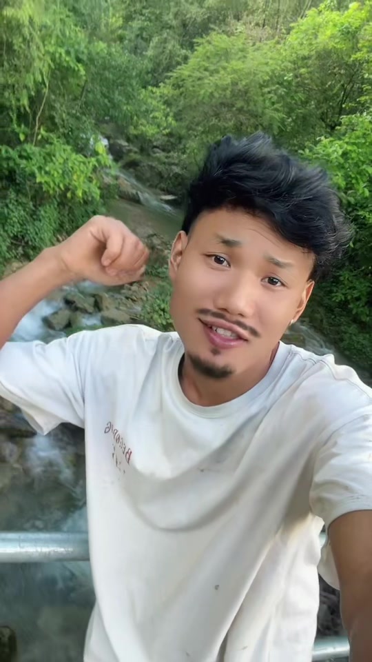 @Bimal_Darlami_mgr ( )🖤🥀