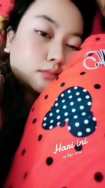 @naura ameliaputri