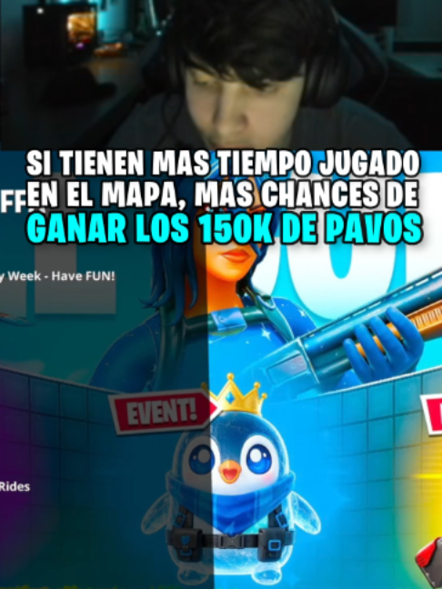 @K1ng Clips