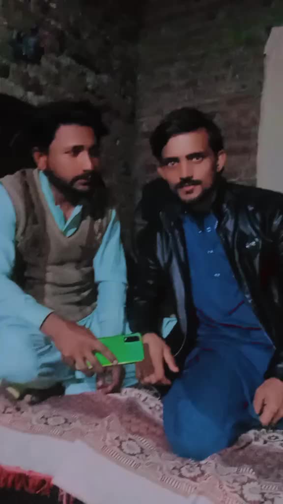 @shamoon.rajput01