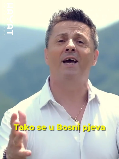 @HayatProduction