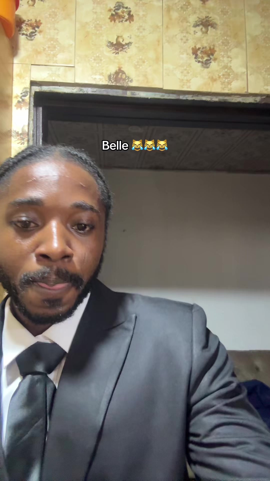 @ADEBOLA