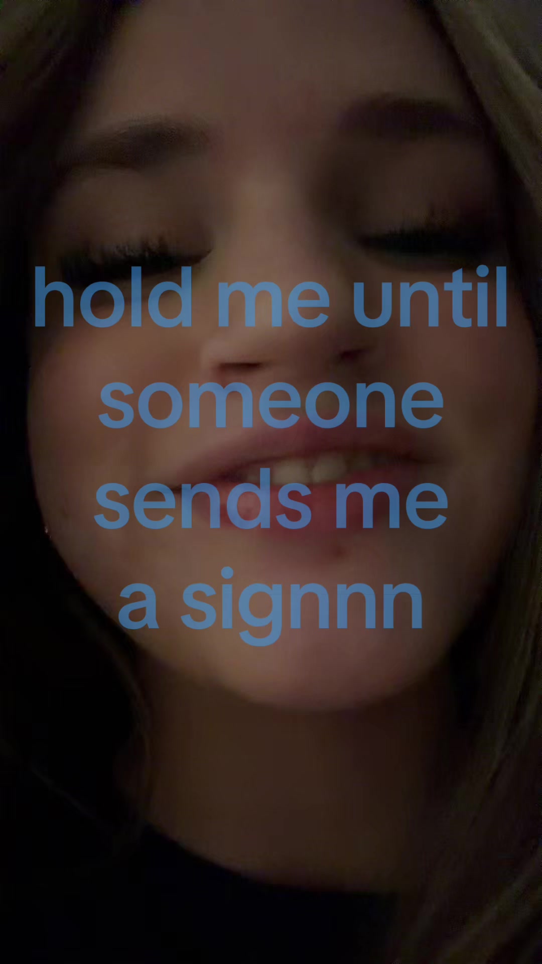 @em