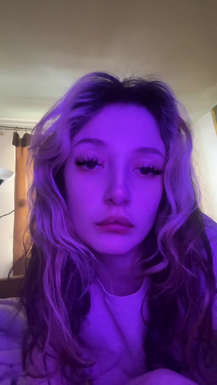 @Презент симпл
