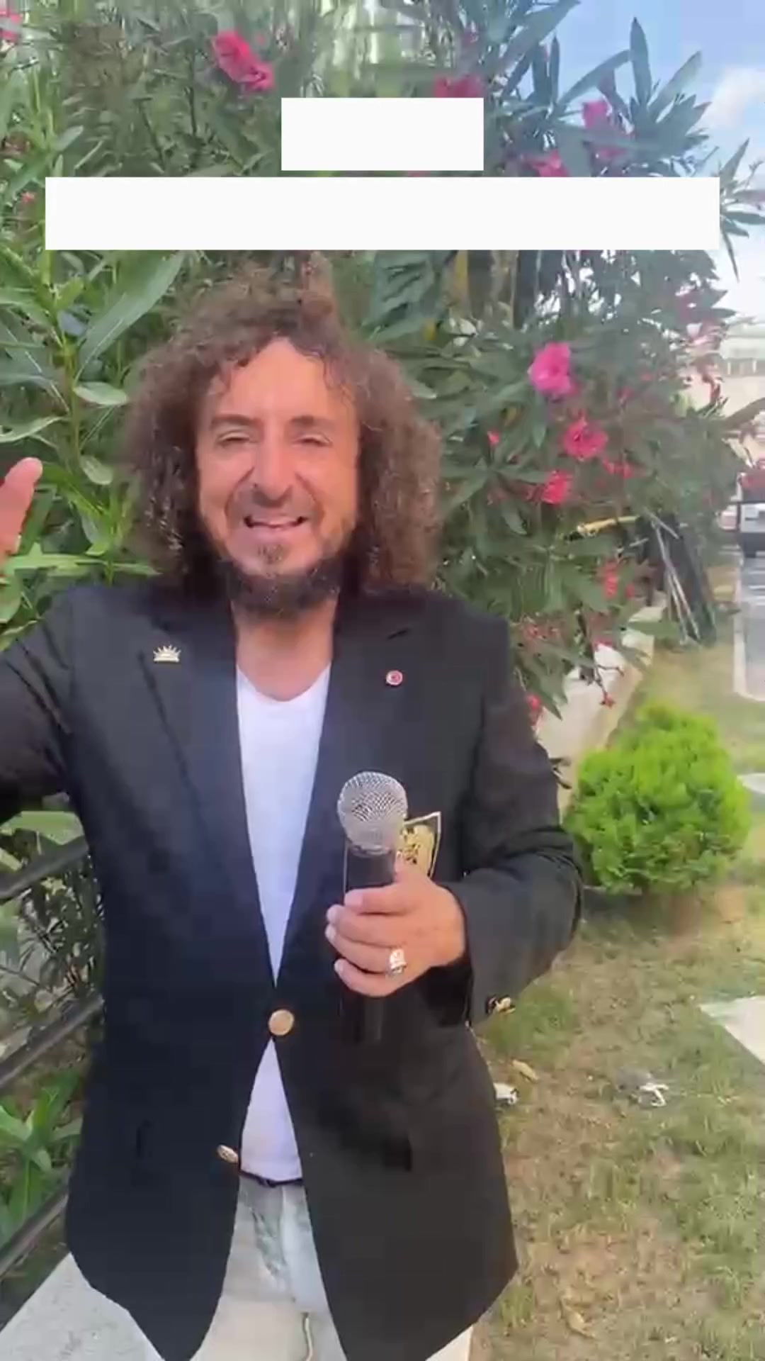 @Kırıkkale Sosyal Medya