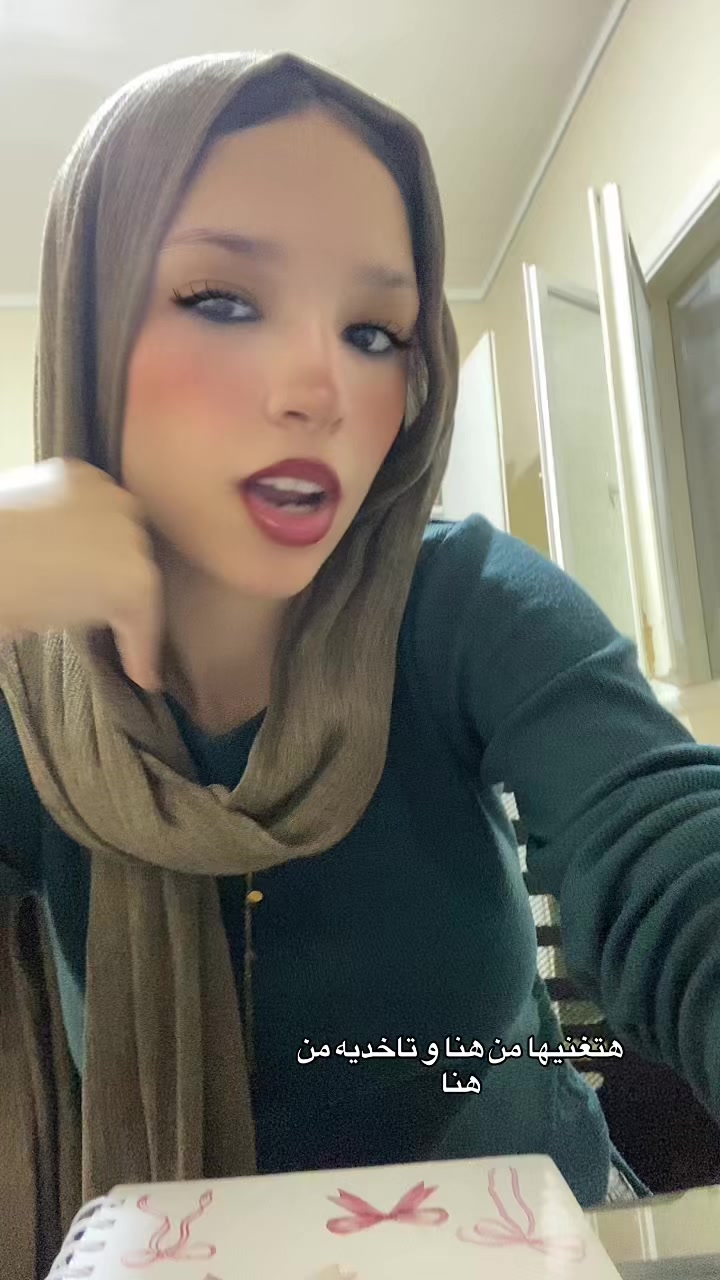 @H’