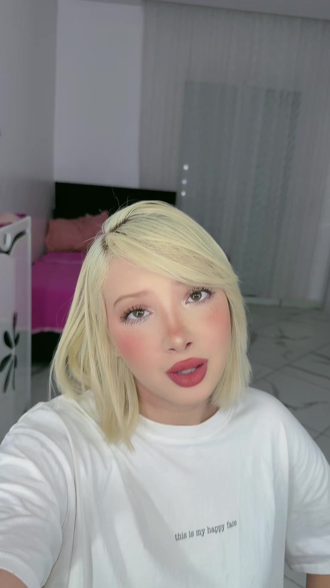 @Hadyyl🧸