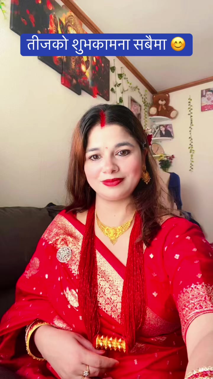 @🌸Kritagya&rsquo;s mom🦋🇯🇵