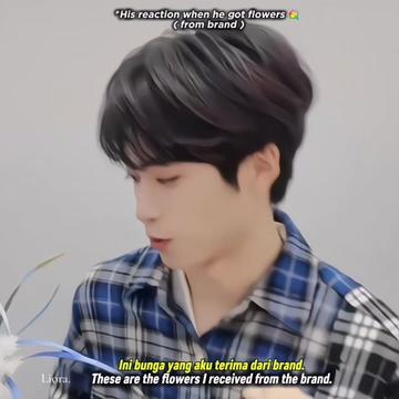 @𝐋 𝐢 𝐨 𝐫 𝐚