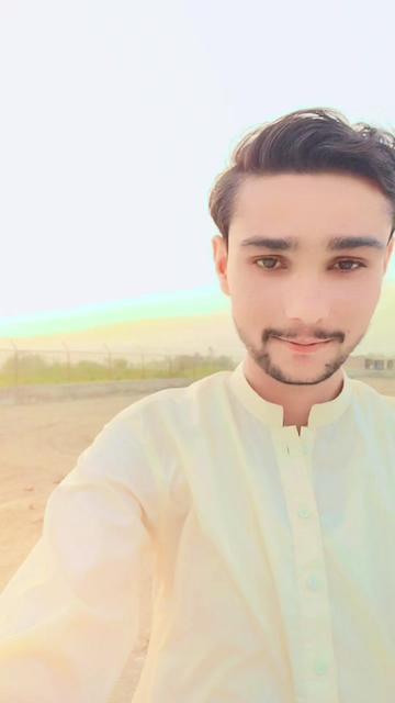 @MunwarAli