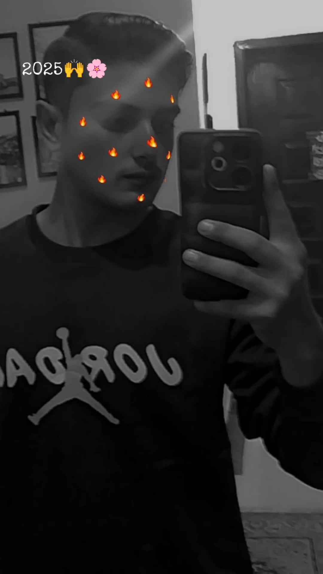 @𝐊𝐇𝐀𝐓𝐓𝐀𝐊 🦅