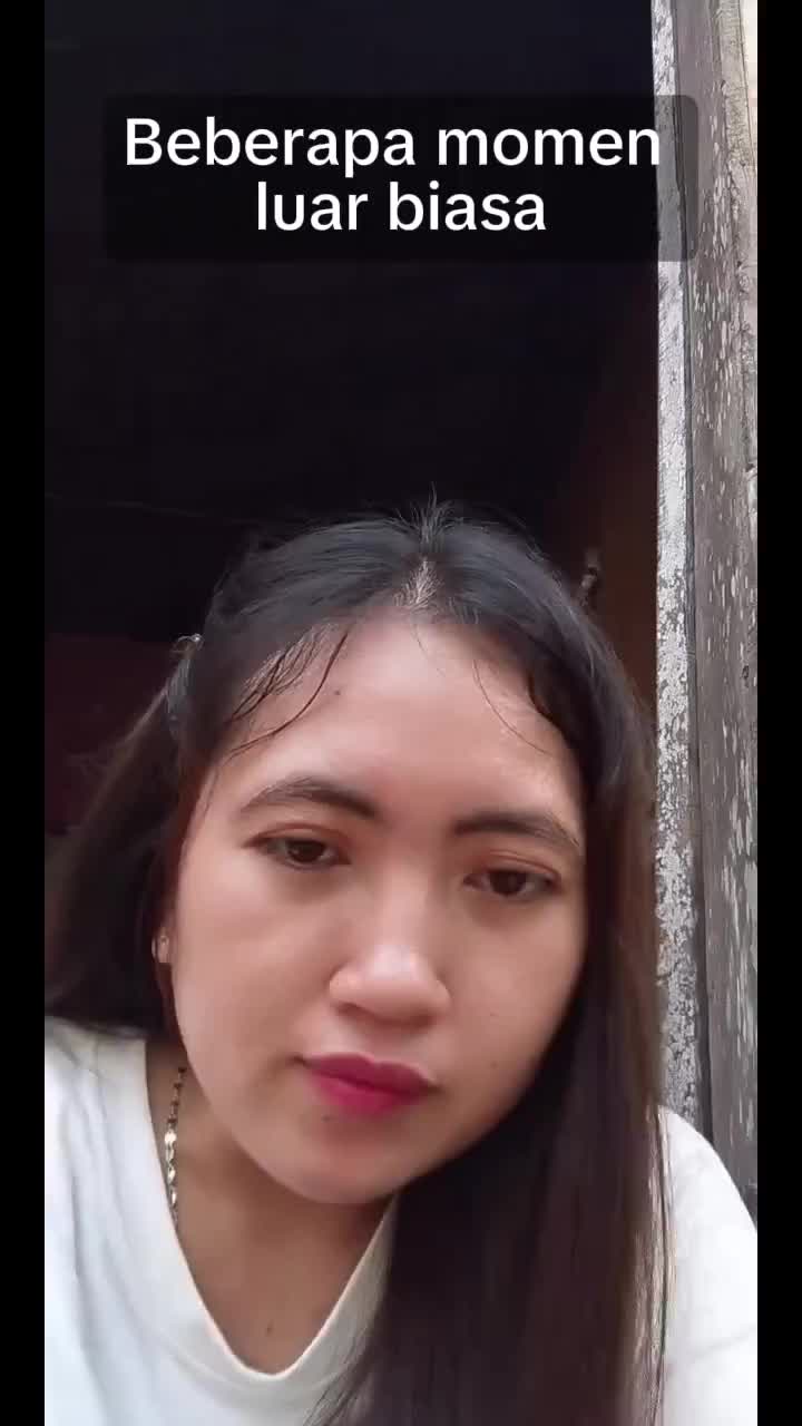 @Nilam nayla